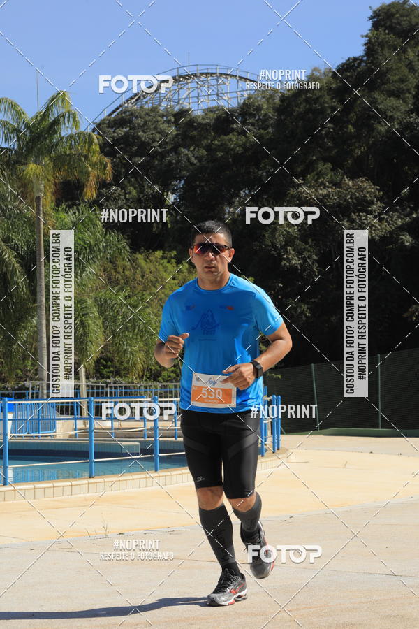 Buy your photos of the eventACQUAFEST WET�N WILD 2019 on Fotop