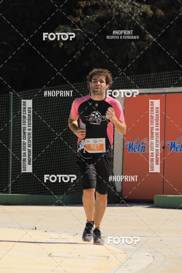 Buy your photos of the eventACQUAFEST WET�N WILD 2019 on Fotop