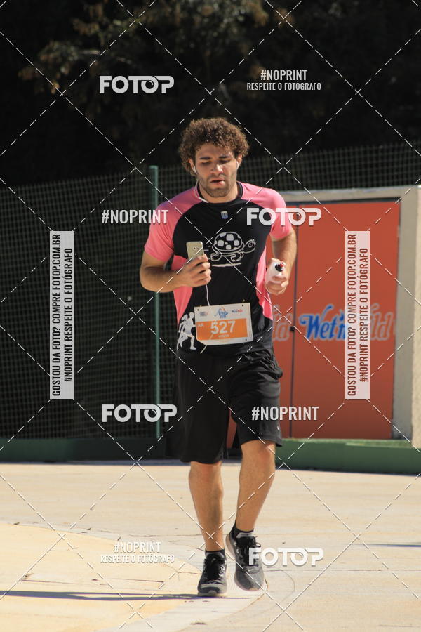 Buy your photos of the eventACQUAFEST WET�N WILD 2019 on Fotop