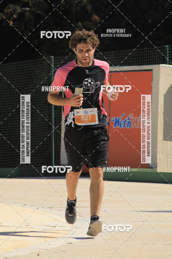 Buy your photos of the eventACQUAFEST WET�N WILD 2019 on Fotop