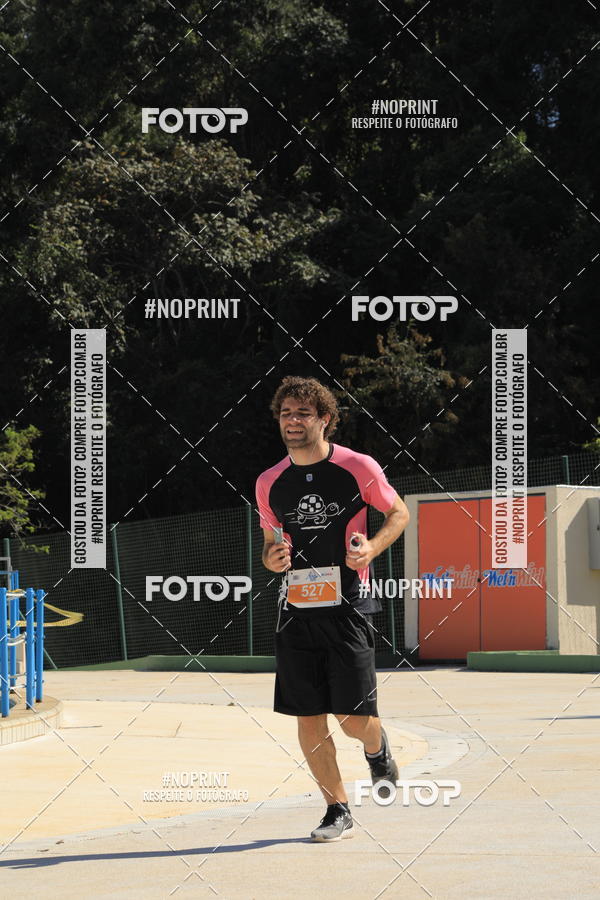 Buy your photos of the eventACQUAFEST WET�N WILD 2019 on Fotop