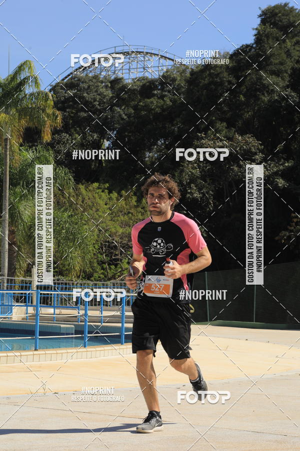 Buy your photos of the eventACQUAFEST WET�N WILD 2019 on Fotop