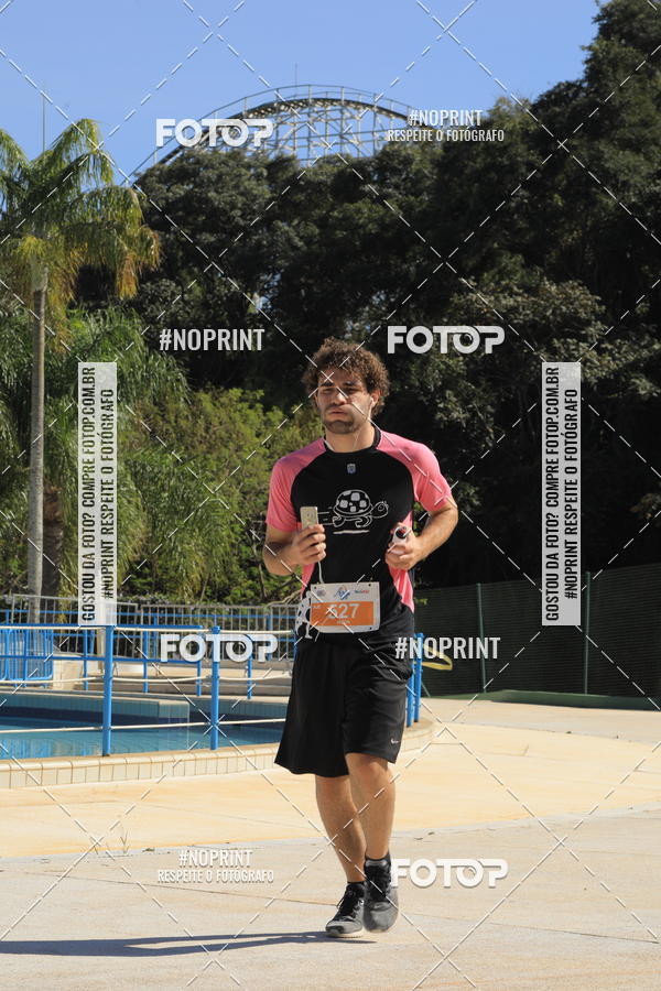 Buy your photos of the eventACQUAFEST WET�N WILD 2019 on Fotop