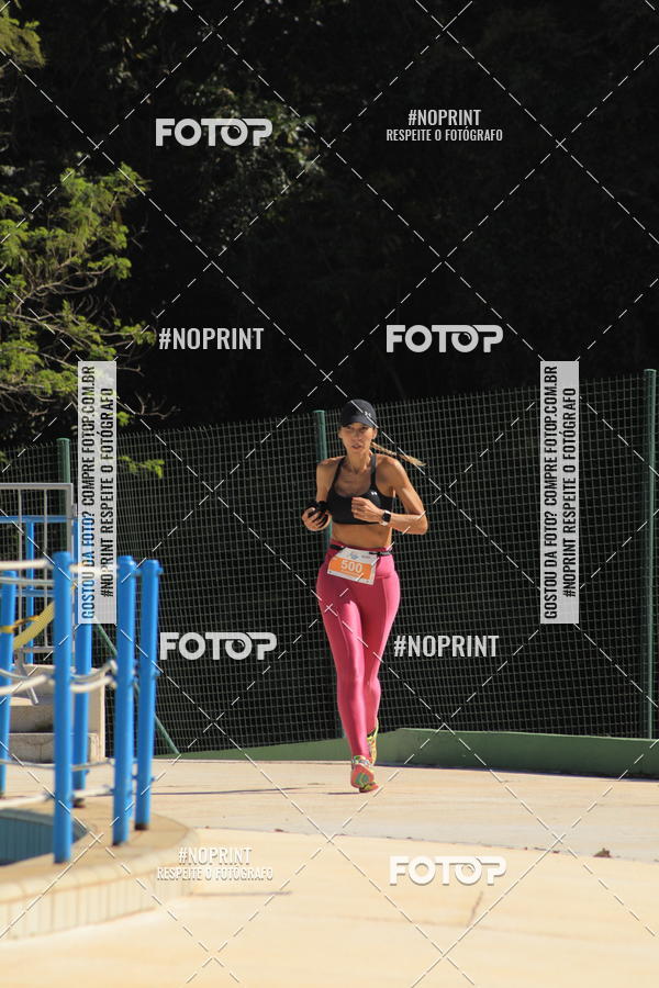 Buy your photos of the eventACQUAFEST WET�N WILD 2019 on Fotop