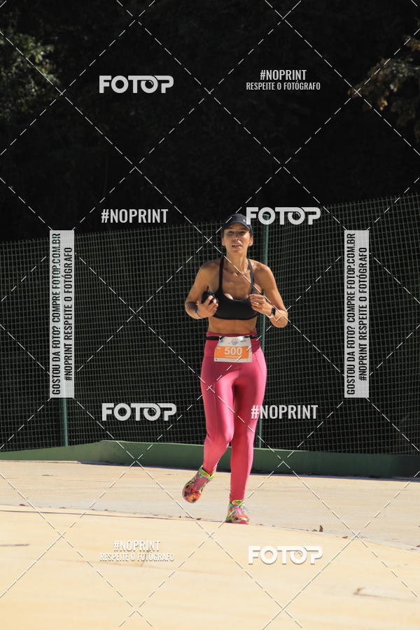 Buy your photos of the eventACQUAFEST WET�N WILD 2019 on Fotop