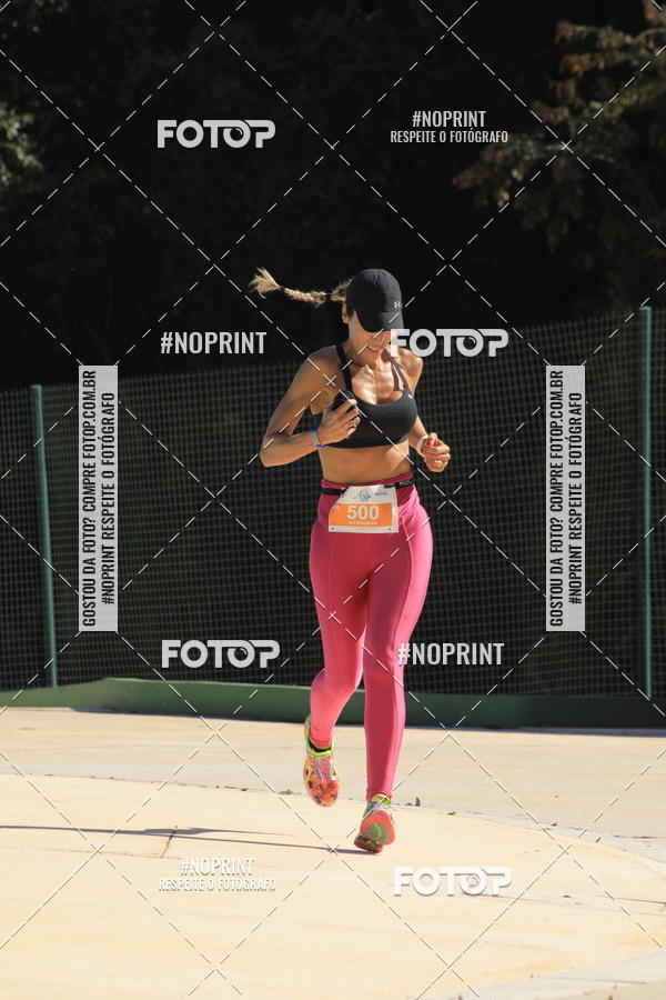 Buy your photos of the eventACQUAFEST WET�N WILD 2019 on Fotop