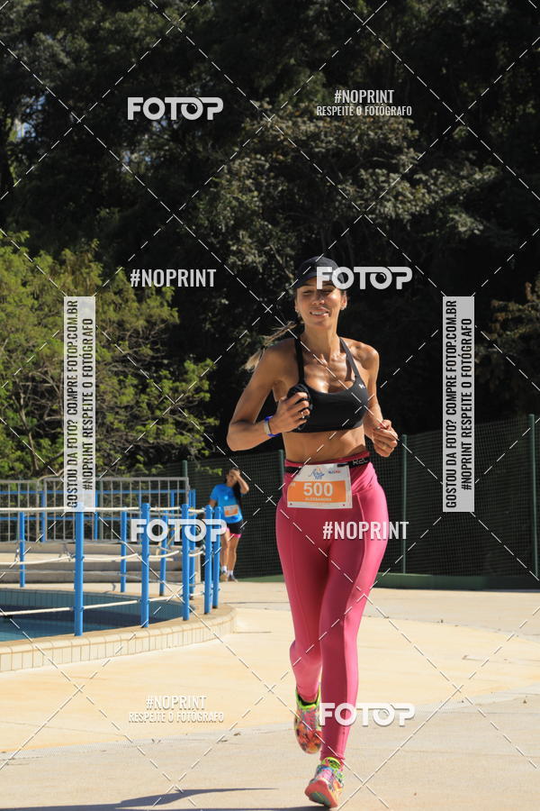 Buy your photos of the eventACQUAFEST WET�N WILD 2019 on Fotop