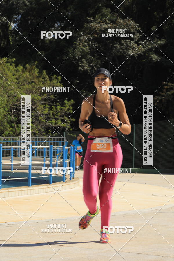 Buy your photos of the eventACQUAFEST WET�N WILD 2019 on Fotop