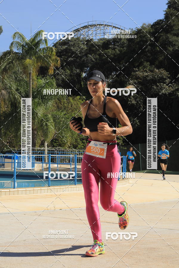 Buy your photos of the eventACQUAFEST WET�N WILD 2019 on Fotop