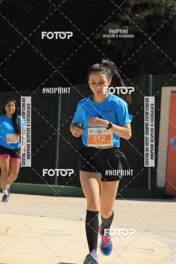 Buy your photos of the eventACQUAFEST WET�N WILD 2019 on Fotop