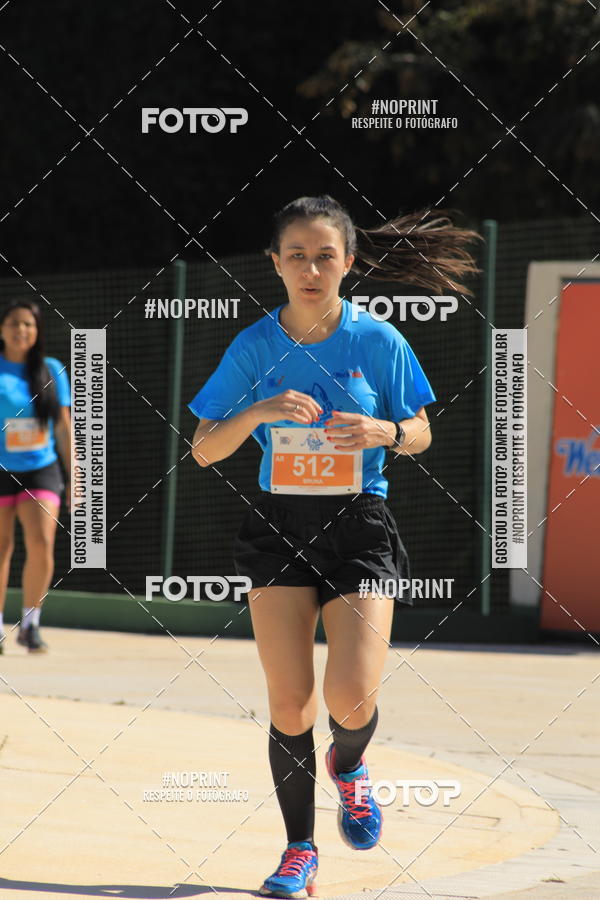 Buy your photos of the eventACQUAFEST WET�N WILD 2019 on Fotop