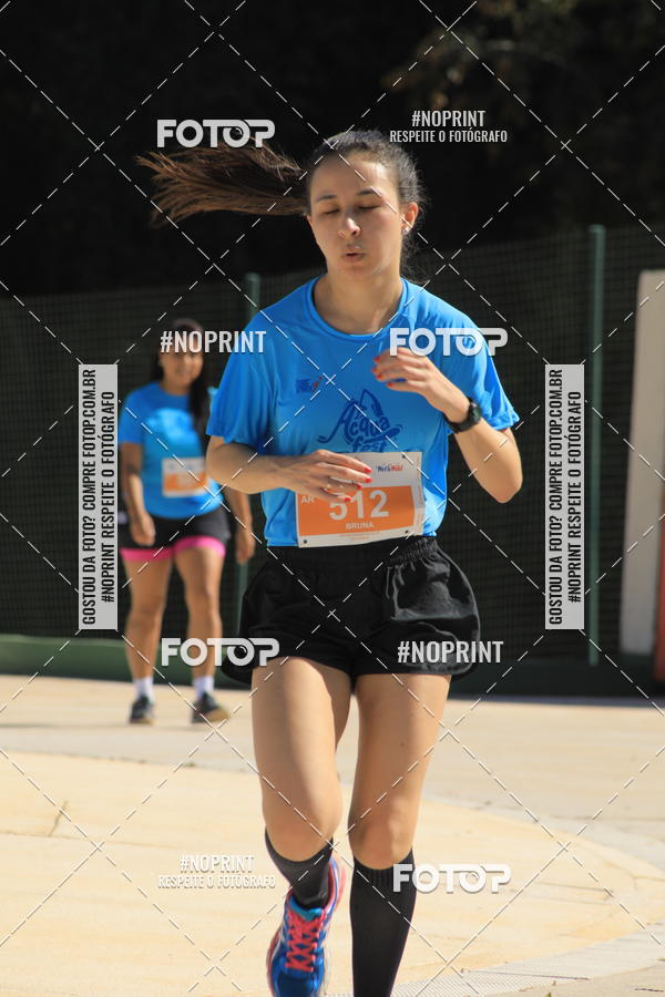 Buy your photos of the eventACQUAFEST WET�N WILD 2019 on Fotop