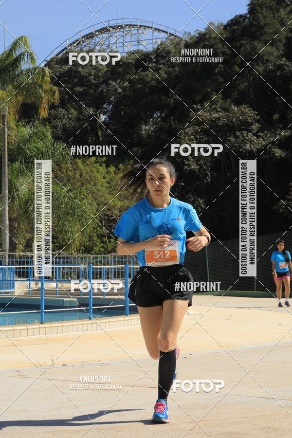 Buy your photos of the eventACQUAFEST WET�N WILD 2019 on Fotop