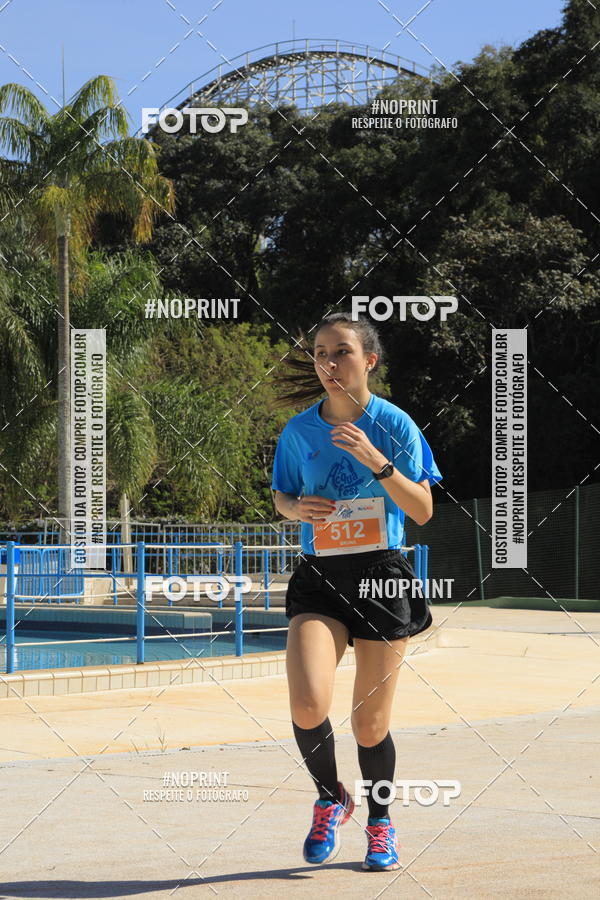 Buy your photos of the eventACQUAFEST WET�N WILD 2019 on Fotop