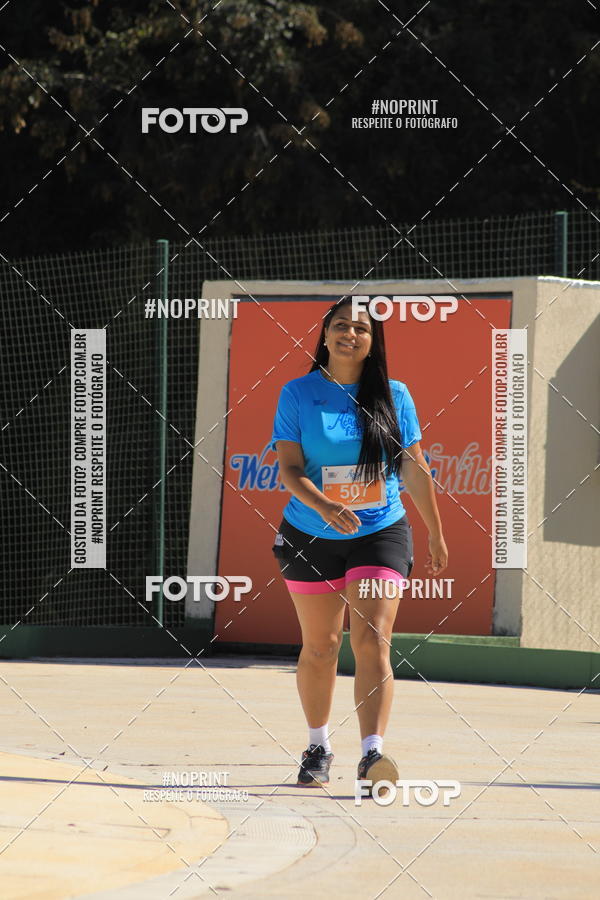 Buy your photos of the eventACQUAFEST WET�N WILD 2019 on Fotop