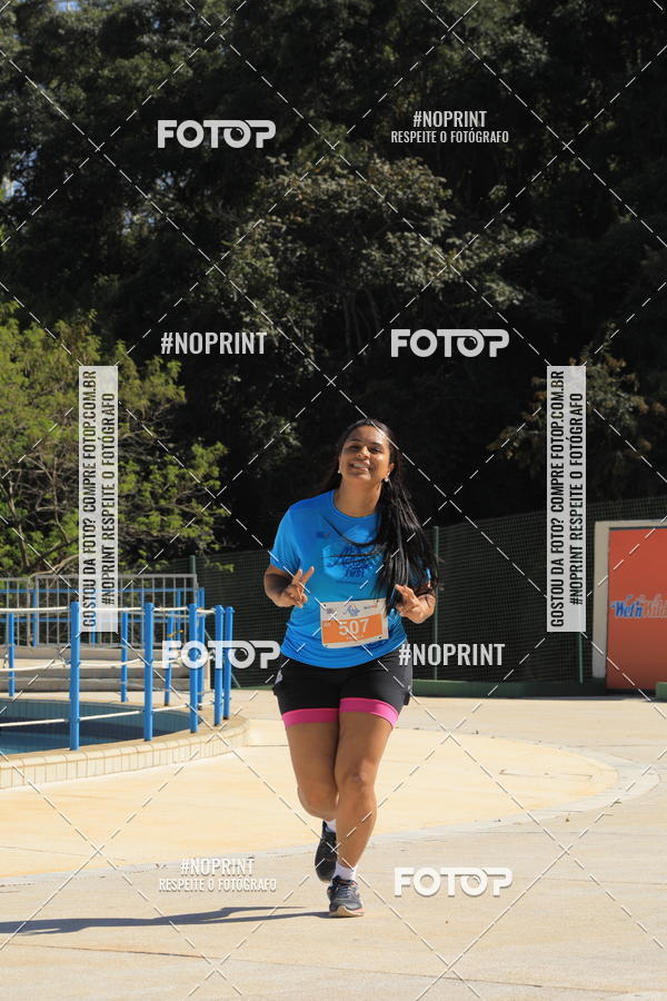 Buy your photos of the eventACQUAFEST WET�N WILD 2019 on Fotop