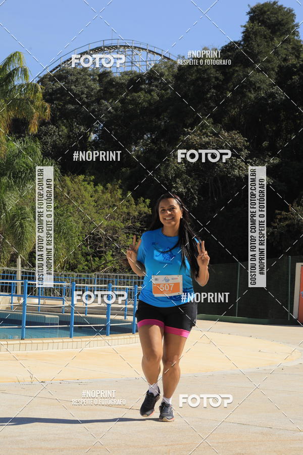 Buy your photos of the eventACQUAFEST WET�N WILD 2019 on Fotop