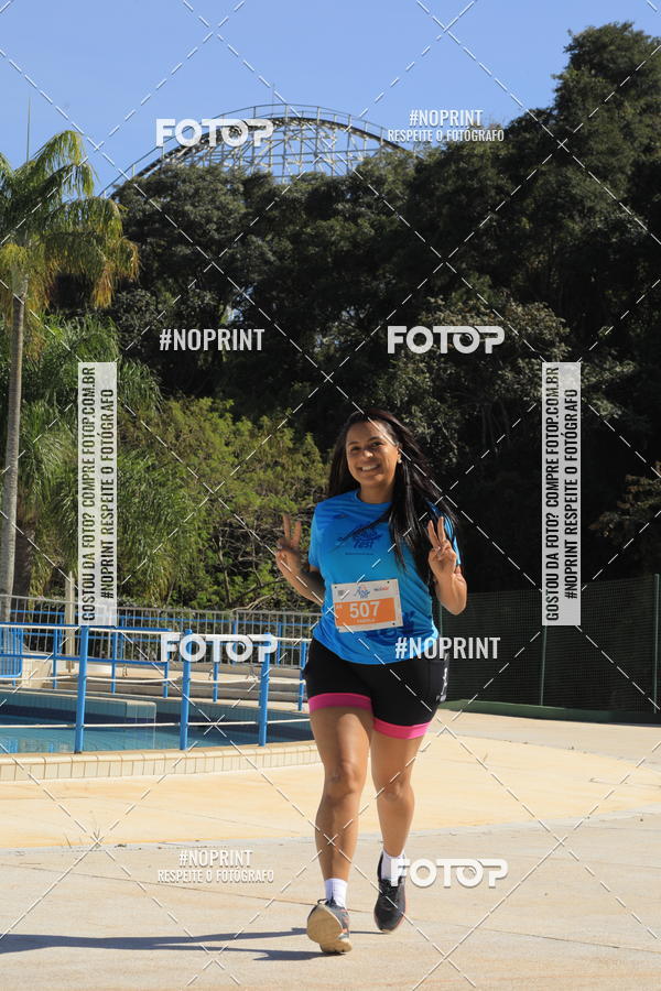 Buy your photos of the eventACQUAFEST WET�N WILD 2019 on Fotop