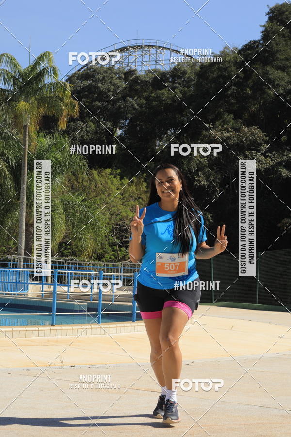 Buy your photos of the eventACQUAFEST WET�N WILD 2019 on Fotop