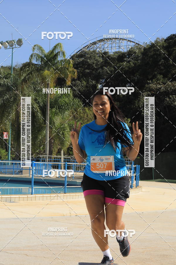 Buy your photos of the eventACQUAFEST WET�N WILD 2019 on Fotop