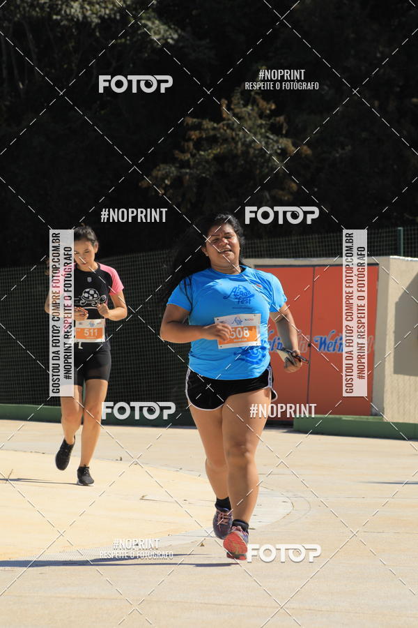 Buy your photos of the eventACQUAFEST WET�N WILD 2019 on Fotop