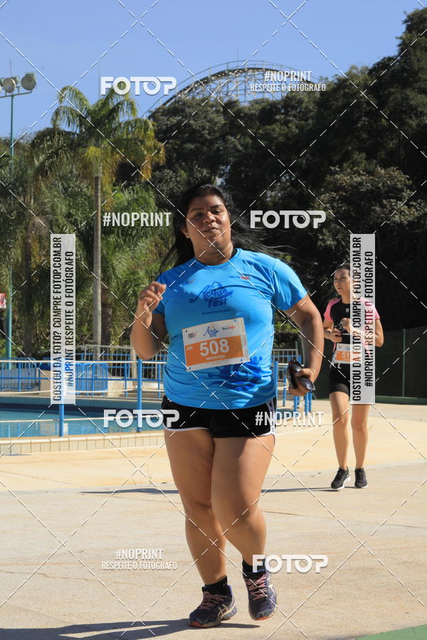 Buy your photos of the eventACQUAFEST WET�N WILD 2019 on Fotop