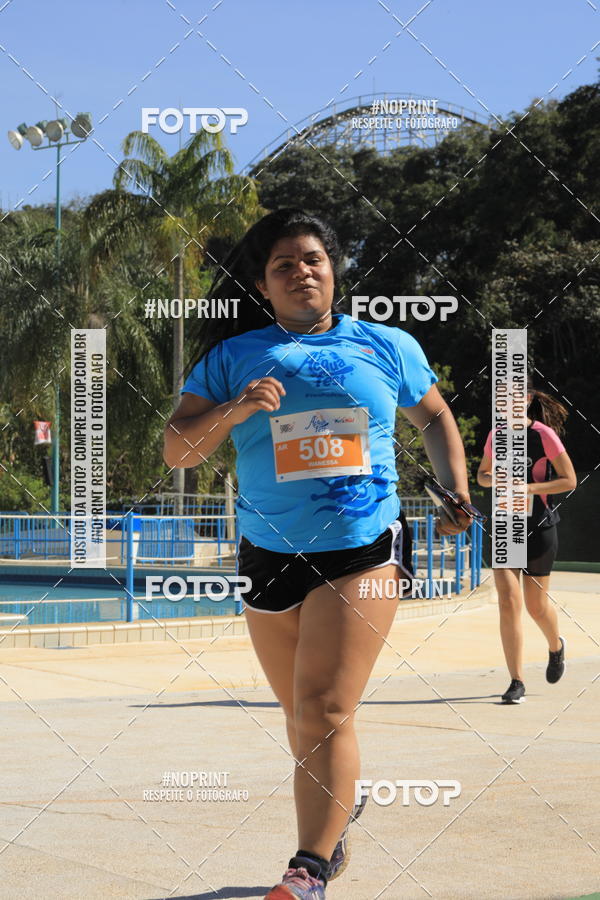 Buy your photos of the eventACQUAFEST WET�N WILD 2019 on Fotop