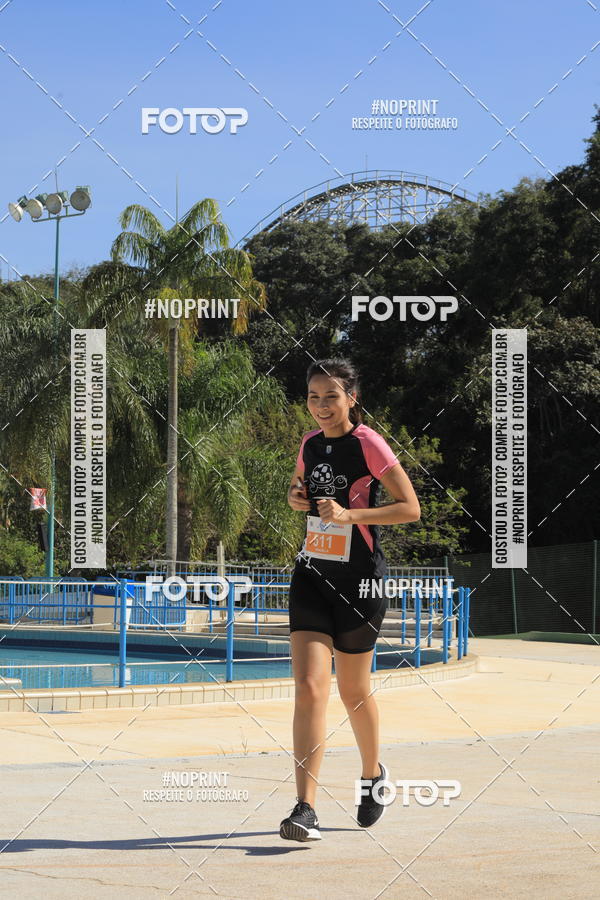 Buy your photos of the eventACQUAFEST WET�N WILD 2019 on Fotop