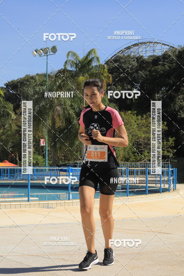 Buy your photos of the eventACQUAFEST WET�N WILD 2019 on Fotop