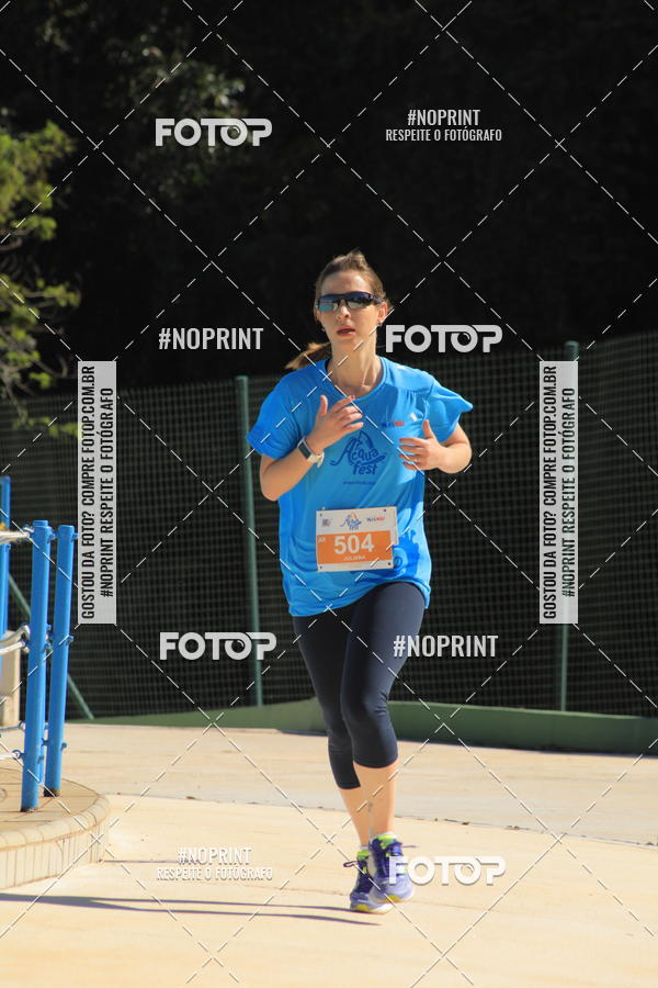 Buy your photos of the eventACQUAFEST WET�N WILD 2019 on Fotop