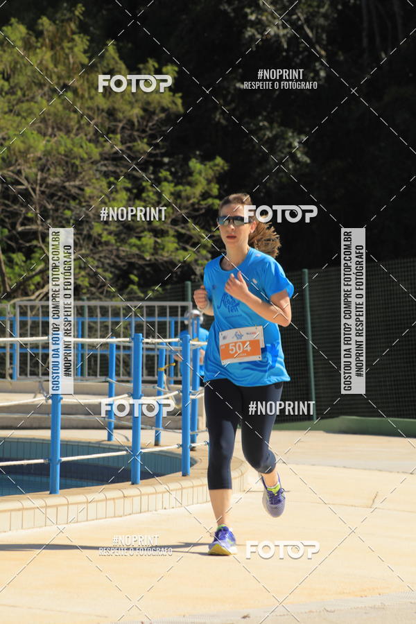 Buy your photos of the eventACQUAFEST WET�N WILD 2019 on Fotop