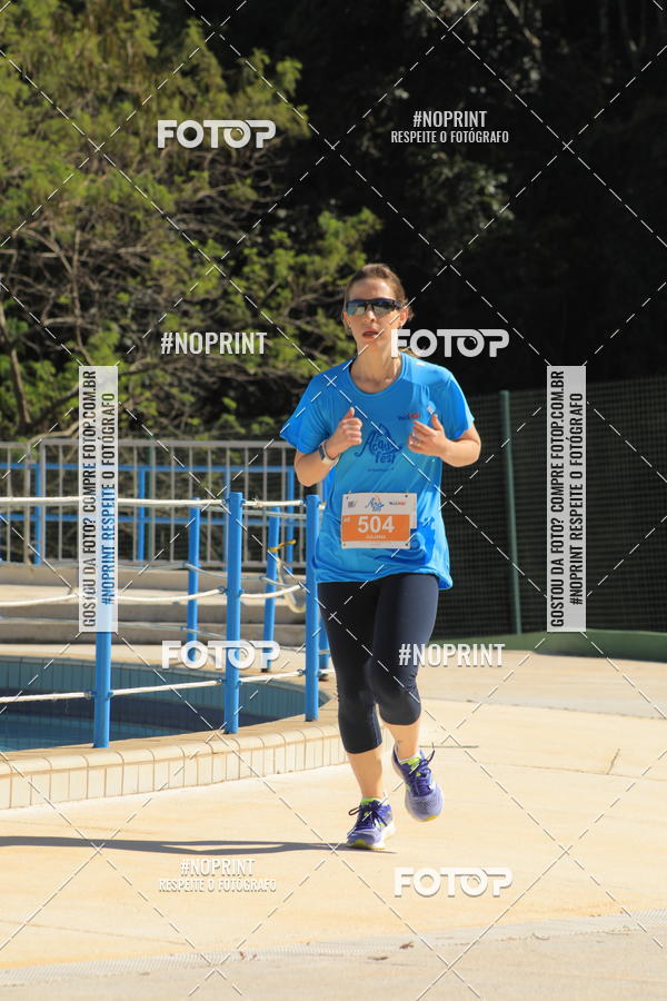 Buy your photos of the eventACQUAFEST WET�N WILD 2019 on Fotop