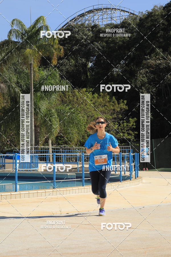 Buy your photos of the eventACQUAFEST WET�N WILD 2019 on Fotop