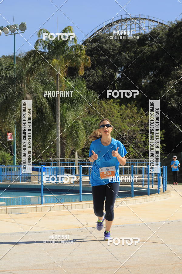 Buy your photos of the eventACQUAFEST WET�N WILD 2019 on Fotop