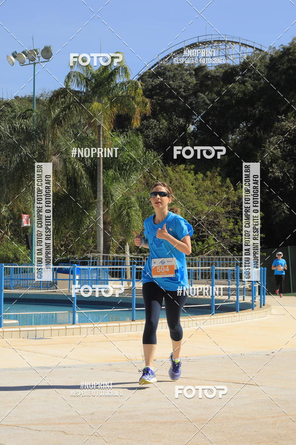 Buy your photos of the eventACQUAFEST WET�N WILD 2019 on Fotop