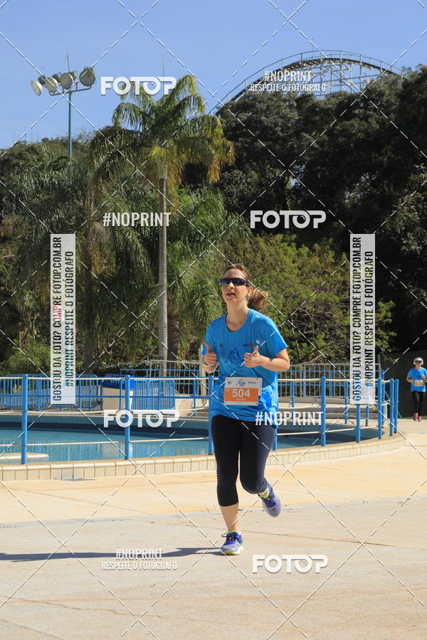 Buy your photos of the eventACQUAFEST WET�N WILD 2019 on Fotop