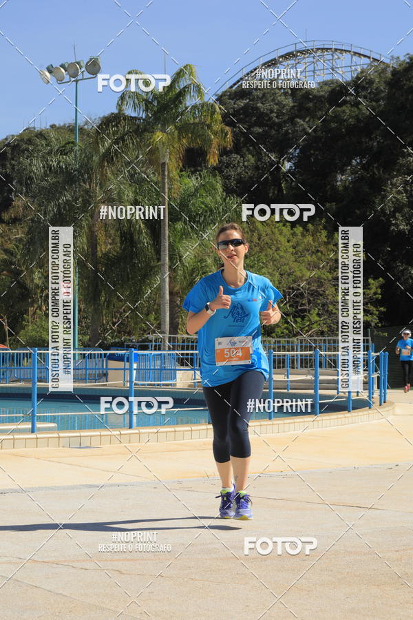 Buy your photos of the eventACQUAFEST WET�N WILD 2019 on Fotop