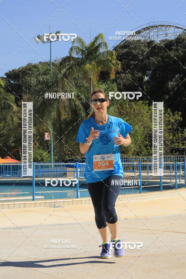 Buy your photos of the eventACQUAFEST WET�N WILD 2019 on Fotop