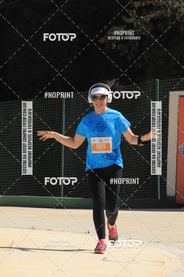 Buy your photos of the eventACQUAFEST WET�N WILD 2019 on Fotop