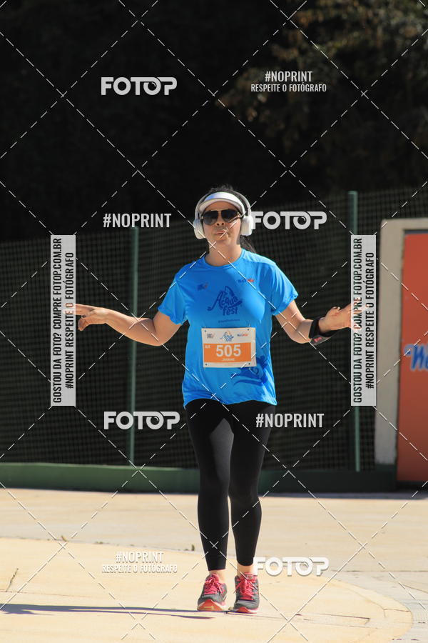 Buy your photos of the eventACQUAFEST WET�N WILD 2019 on Fotop