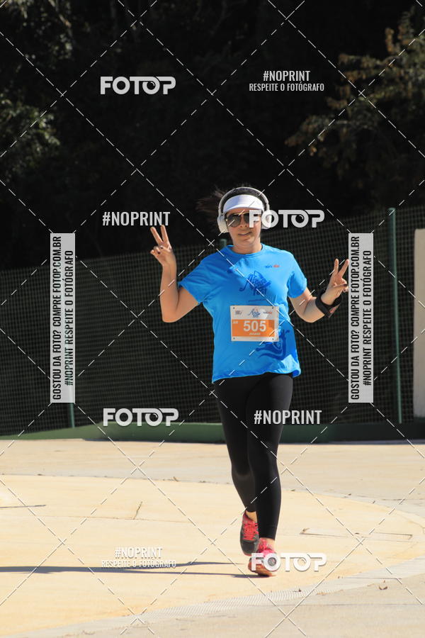 Buy your photos of the eventACQUAFEST WET�N WILD 2019 on Fotop