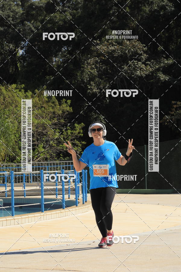 Buy your photos of the eventACQUAFEST WET�N WILD 2019 on Fotop