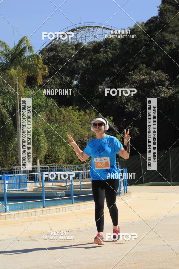 Buy your photos of the eventACQUAFEST WET�N WILD 2019 on Fotop