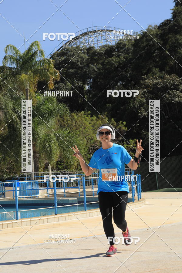 Buy your photos of the eventACQUAFEST WET�N WILD 2019 on Fotop