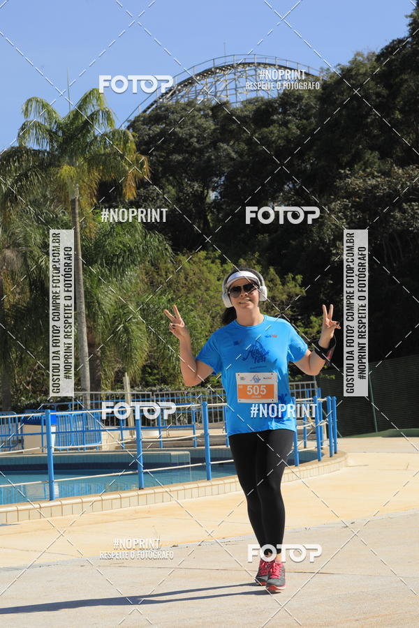 Buy your photos of the eventACQUAFEST WET�N WILD 2019 on Fotop