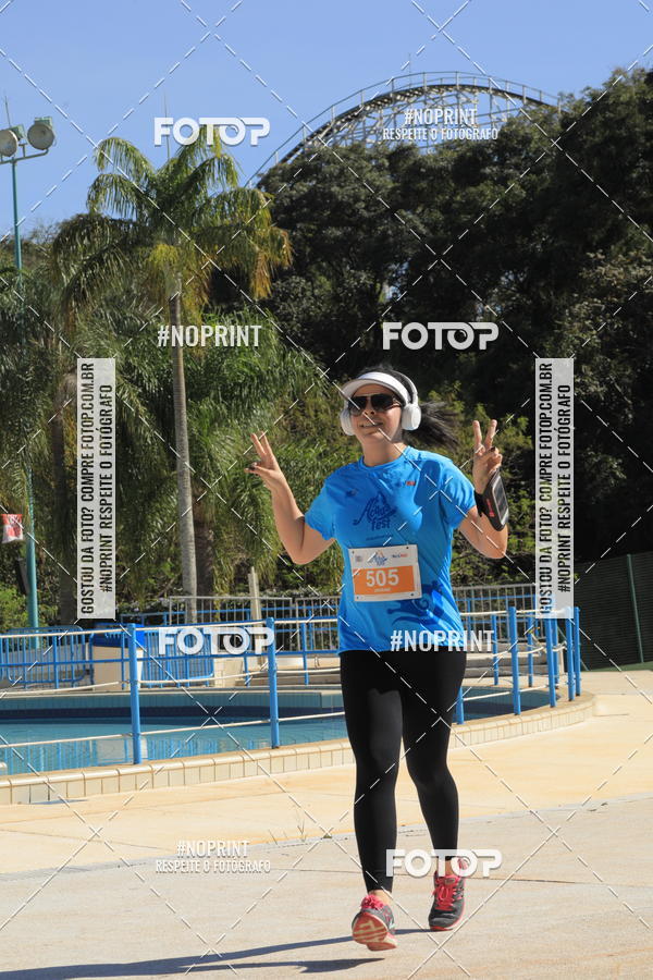 Buy your photos of the eventACQUAFEST WET�N WILD 2019 on Fotop