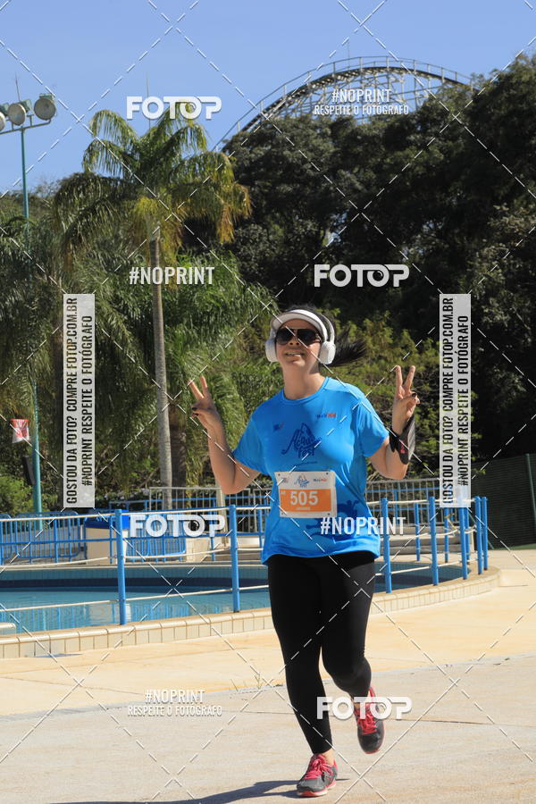 Buy your photos of the eventACQUAFEST WET�N WILD 2019 on Fotop