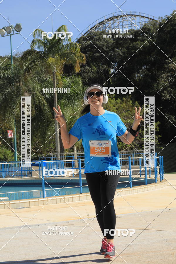 Buy your photos of the eventACQUAFEST WET�N WILD 2019 on Fotop