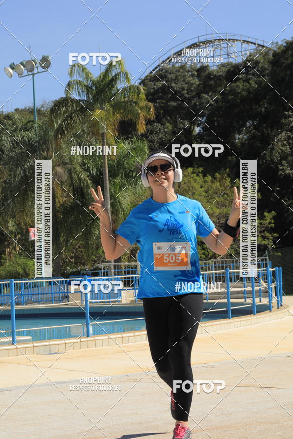 Buy your photos of the eventACQUAFEST WET�N WILD 2019 on Fotop