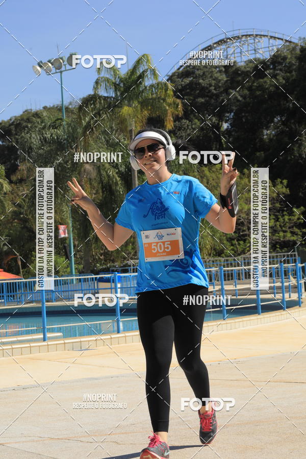 Buy your photos of the eventACQUAFEST WET�N WILD 2019 on Fotop